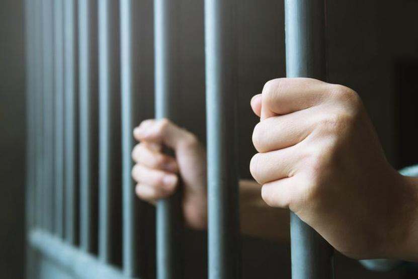 L Tipi Cezaevi Nedir Hangi Suçlular Yatar L Tipi Cezaevi Hangi Suçları Kapsar
