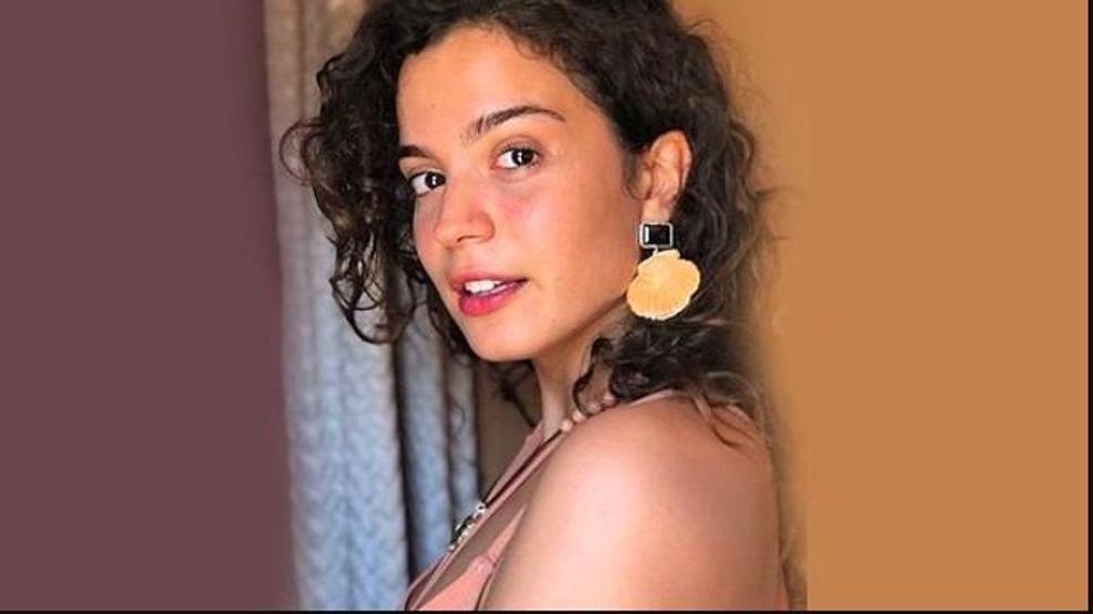 Aslı Bekiroğlu diz ameliyatı için astroloğunun uygun gördüğü günü seçti
