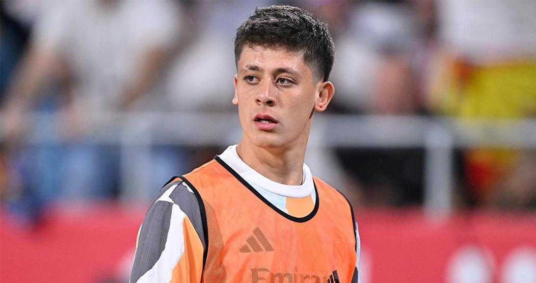 Xabi Alonsodan ilk sözler Real Madrid, genç hocayı tanıttı...