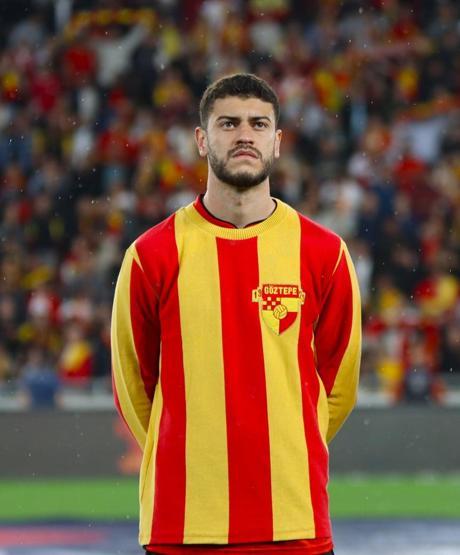 Transferin gözdesi Romulodan 25 gole katkı