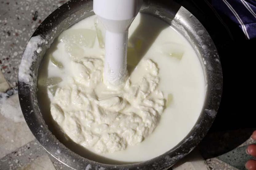 Sağlıklı bağırsakların sırrı bu besinlerde