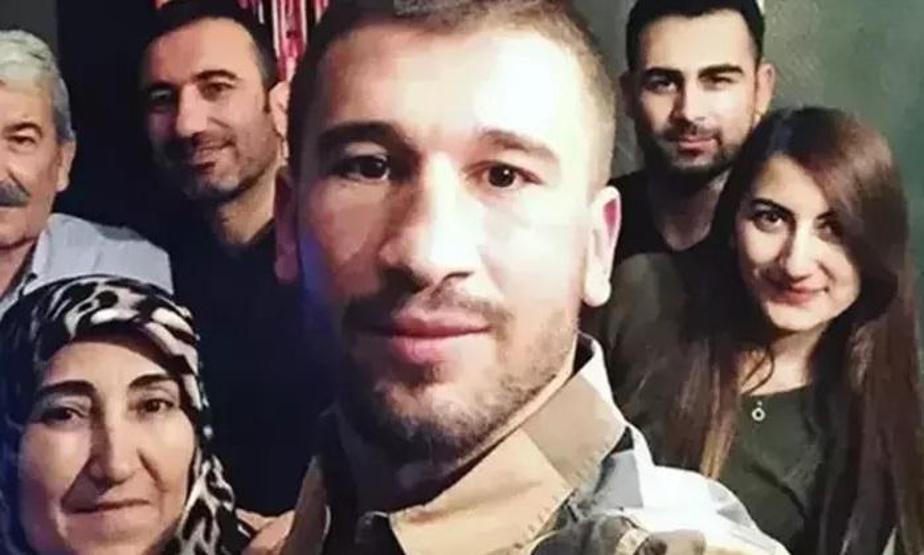 SURVIVORDA BİR TEHDİT KRİZİ DAHA Acun Ilıcalı açıkladı Ses kayıtları ifşa oldu
