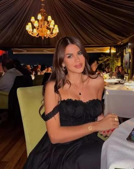 Eski sevgilisinin iddialarıyla gündeme gelen Mehmet Ali Erbil gözyaşlarına boğuldu
