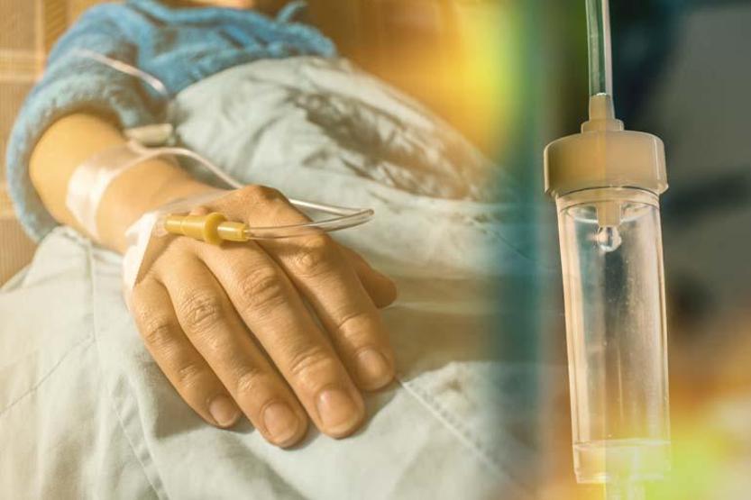 Kanserle savaşta yeni silah akıllı aşılar