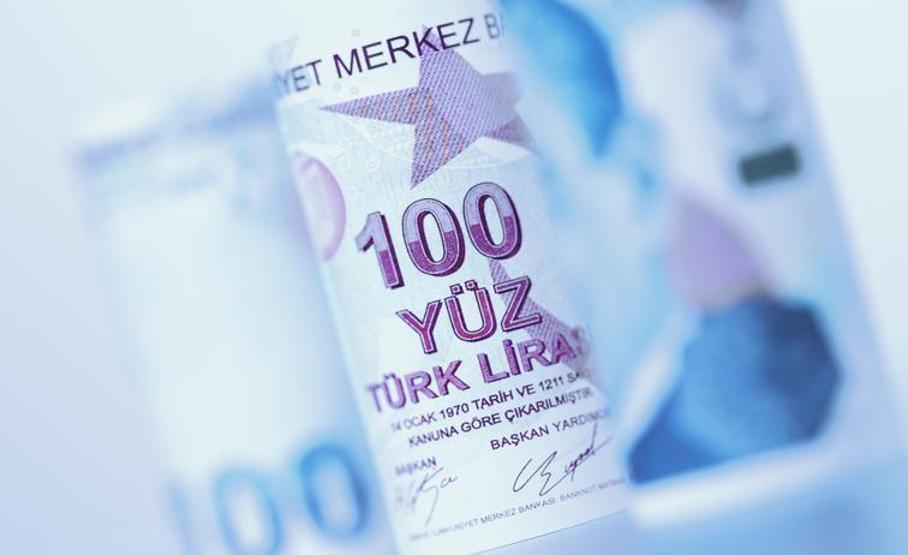 EMEKLİ PROMOSYONU 2025 | Mayıs 2025 emekli promosyonları yenilendi Hangi banka ne kadar veriyor