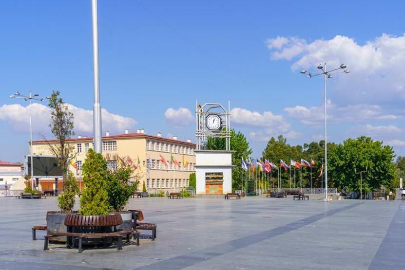 VİZE GEREKMİYOR Tatile giden oraya yerleşmek istiyor: Fiyatlar uygun ve hesaplı