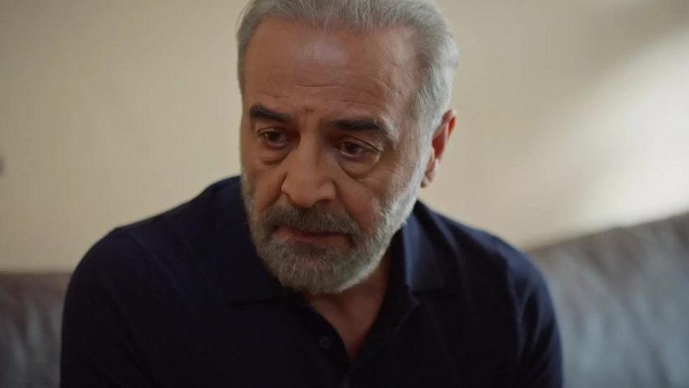İNCİ TANELERİNDE AZEM GERÇEĞİ SÖYLEDİ Yücedağ ailesinin zor kararı
