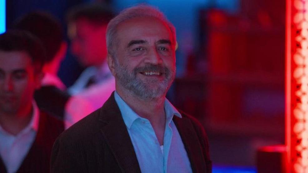 İNCİ TANELERİNDE AZEM GERÇEĞİ SÖYLEDİ Yücedağ ailesinin zor kararı