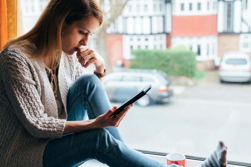 Googledan hastalık arayanlar dikkat Tıbbi aramalar için interneti nasıl kullanmalı