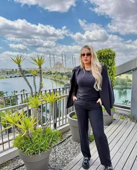 Hırsızlık şokuyla sarsılan Yeliz Yeşilmen isyan etti: Kaldım tek başına