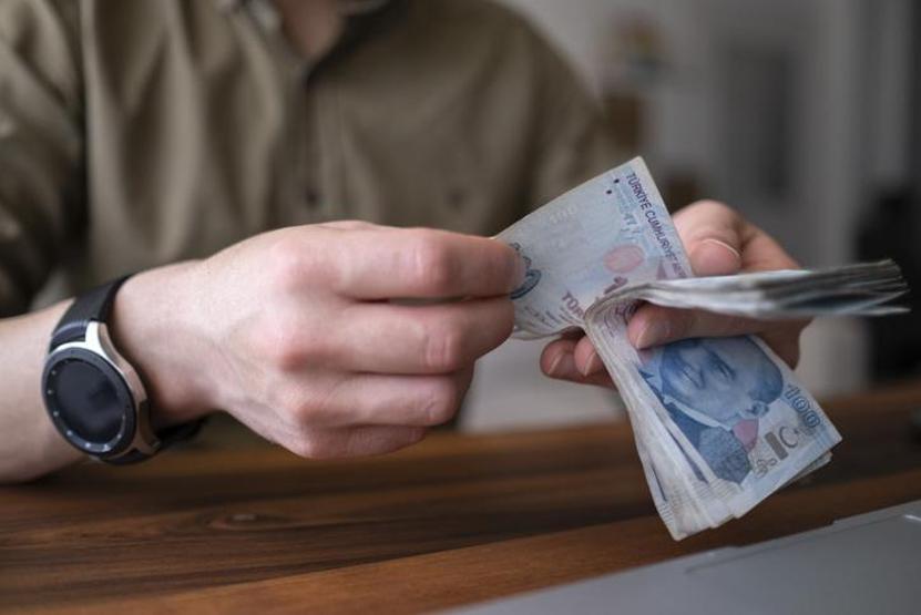 KONUT KREDİSİ 2025 | Konut kredisi faizleri yeniden güncellendi 1 Milyon TL kredinin geri ödemesi ne kadar