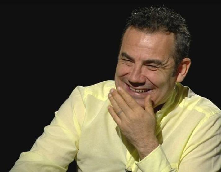 Ferhat Göçerden hayatını kaybeden kardeşi ile ilgili çok konuşulacak itiraf: Onun için hekimliği bırakmadım