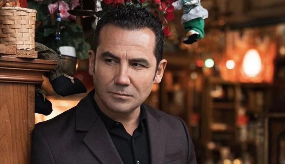 Ferhat Göçerden hayatını kaybeden kardeşi ile ilgili çok konuşulacak itiraf: Onun için hekimliği bırakmadım