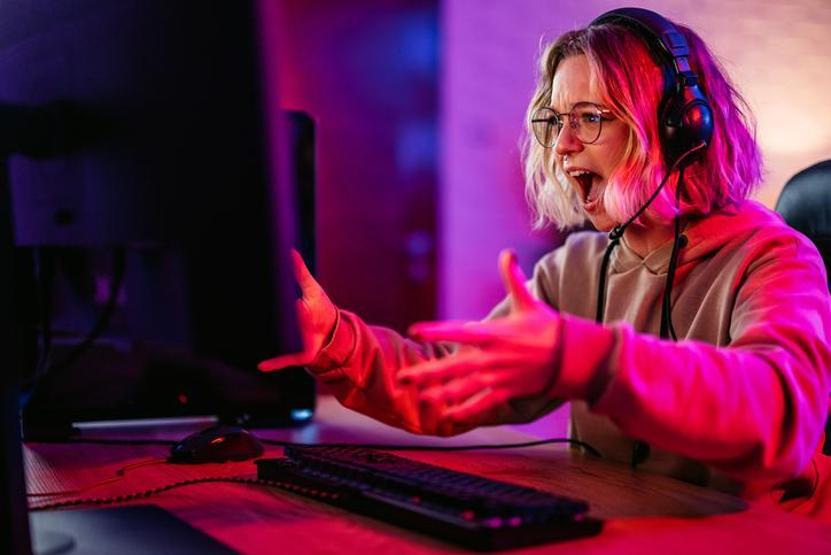 Xbox konsollarına ve aksesuarlarına küresel fiyat artışı Zamlardan Türkiye de etkilenecek mi