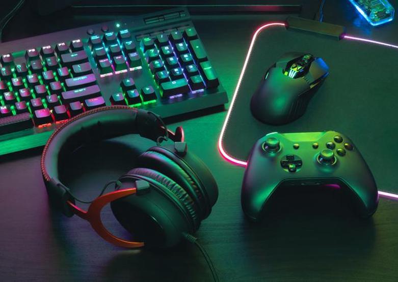Xbox konsollarına ve aksesuarlarına küresel fiyat artışı Zamlardan Türkiye de etkilenecek mi