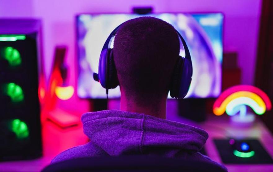 Xbox konsollarına ve aksesuarlarına küresel fiyat artışı Zamlardan Türkiye de etkilenecek mi
