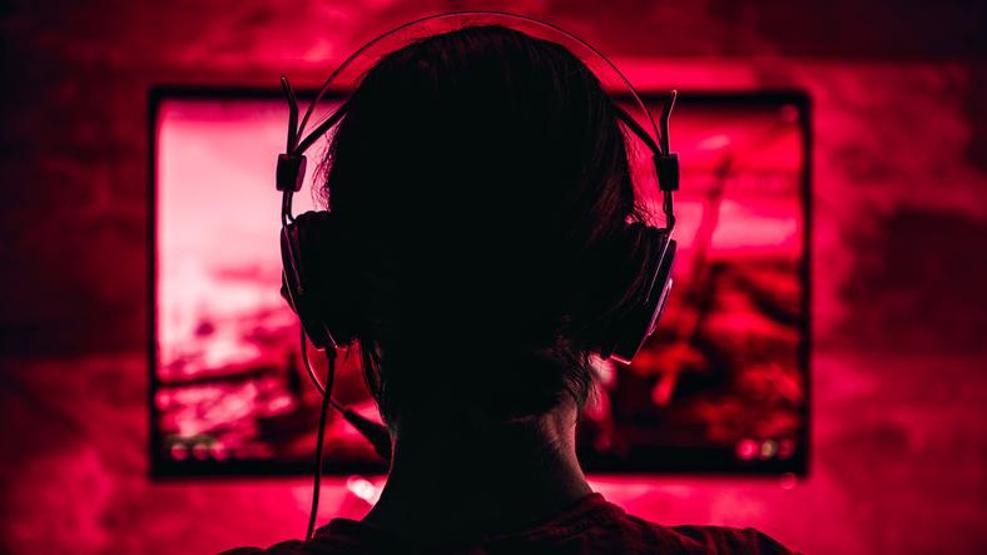 Xbox konsollarına ve aksesuarlarına küresel fiyat artışı Zamlardan Türkiye de etkilenecek mi