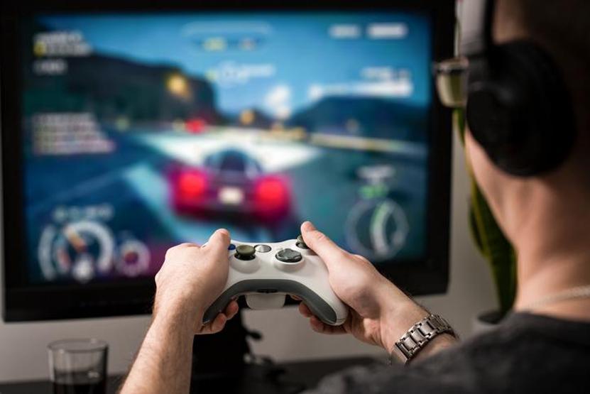Xbox konsollarına ve aksesuarlarına küresel fiyat artışı Zamlardan Türkiye de etkilenecek mi