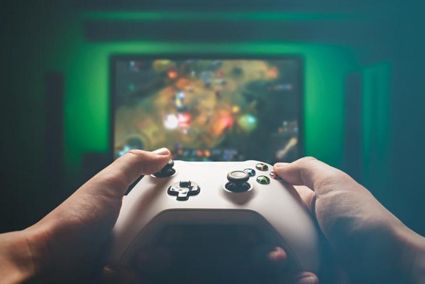 Xbox konsollarına ve aksesuarlarına küresel fiyat artışı Zamlardan Türkiye de etkilenecek mi