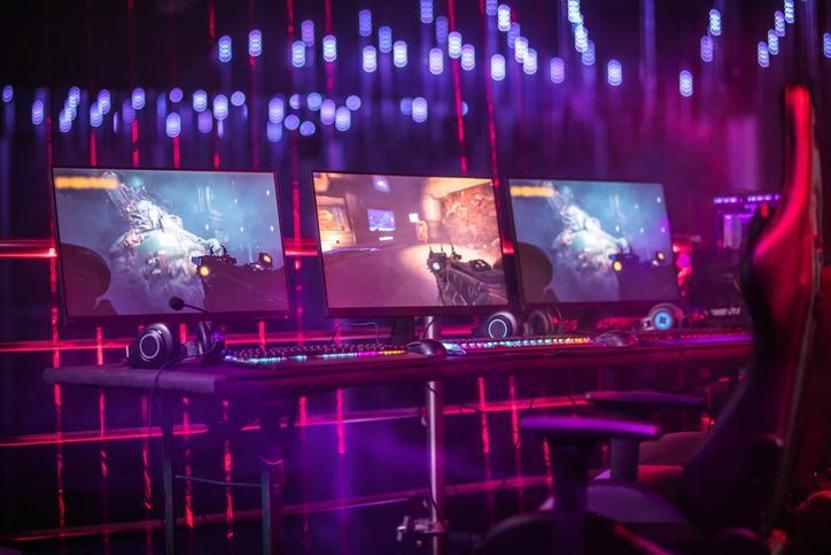 Xbox konsollarına ve aksesuarlarına küresel fiyat artışı Zamlardan Türkiye de etkilenecek mi