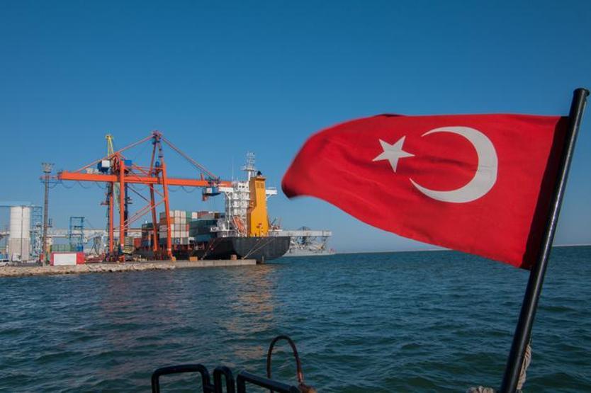 S&Pden Türkiye ekonomisi için 2025–2028 tahminleri: Büyüme, enflasyon ve faizler