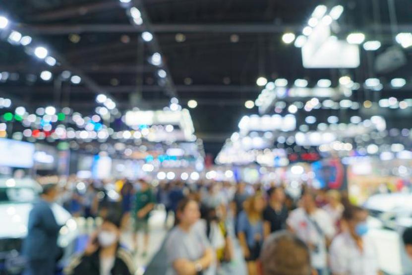 S&Pden Türkiye ekonomisi için 2025–2028 tahminleri: Büyüme, enflasyon ve faizler
