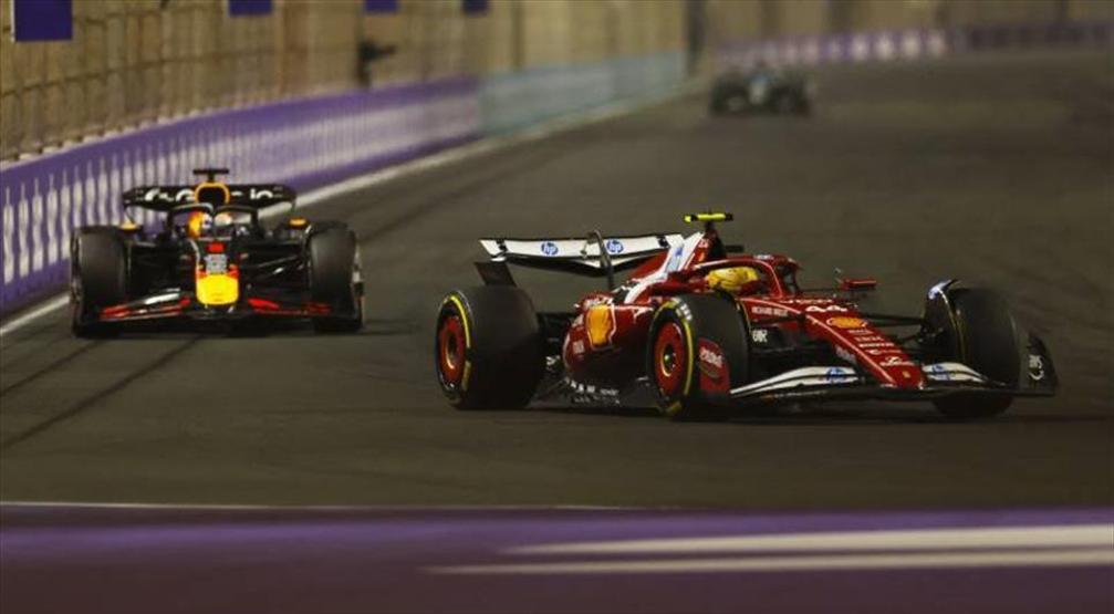 FORMULA 1 MIAMI YARIŞI TAKVİMİ: Formula 1 Miami GP ne zaman, saat kaçta hangi kanalda