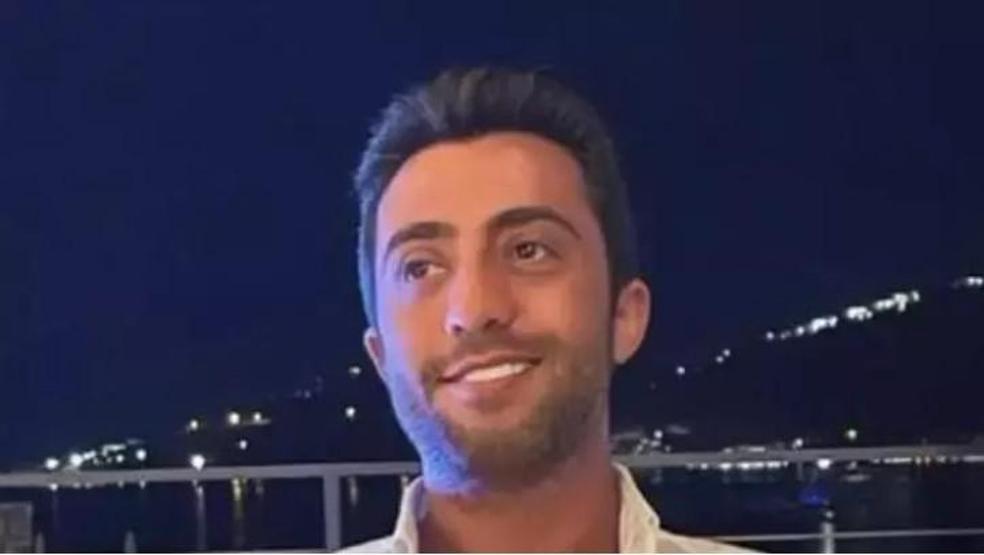 Kardeşi evde ölü bulunmuştu Yaşar İpekin sözleri yürek sızlattı