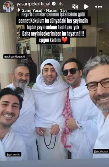 Kardeşi evde ölü bulunmuştu Yaşar İpekin sözleri yürek sızlattı