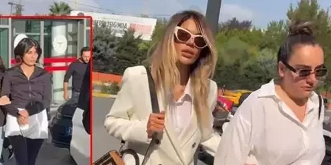 Nihal ve Bahar Candan davasında şoke eden ifadeler