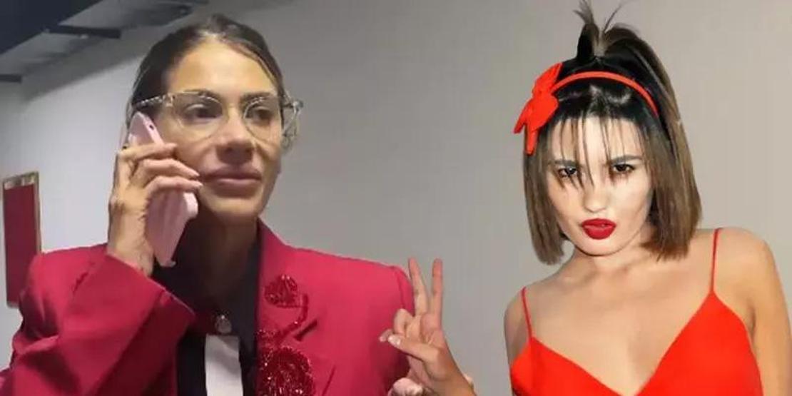 Nihal ve Bahar Candan davasında şoke eden ifadeler