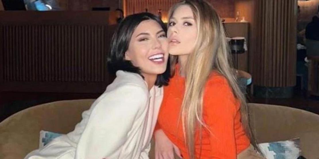 Nihal ve Bahar Candan davasında şoke eden ifadeler