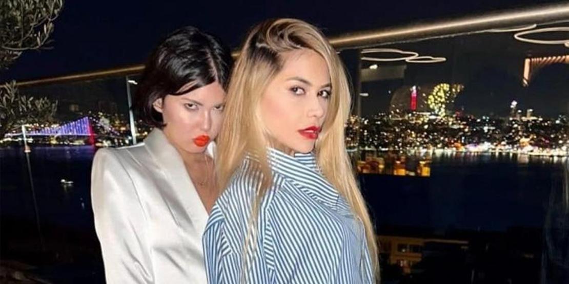 Nihal ve Bahar Candan davasında şoke eden ifadeler