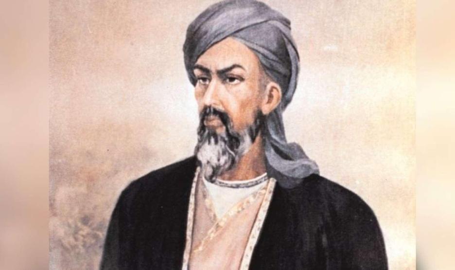İBN-İ SİNANIN ASIRLIK GÜZELLİK SIRRI Cildi daha canlı ve parlak yapıyor, saç dökülmesini azaltıyor