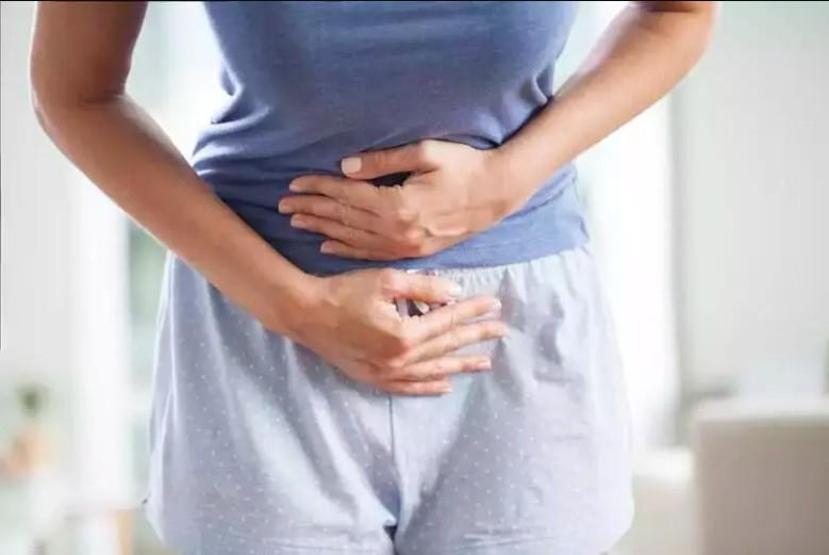 Çikolata kisti sandığınızdan daha tehlikeli: Bağışıklık sistemiyle genetik savaşta