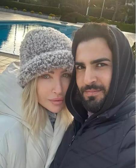 Seda Sayanın anne ve ablasıyla anısı herkesi güldürdü
