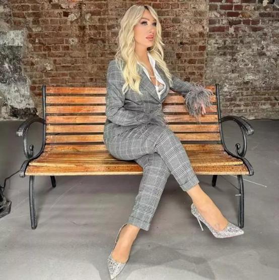 Seda Sayanın anne ve ablasıyla anısı herkesi güldürdü