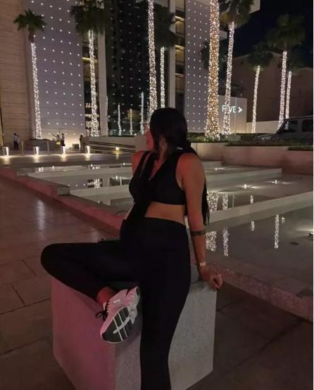 Survivor Sahra Işık bebeğine kavuşmak için gün sayıyor