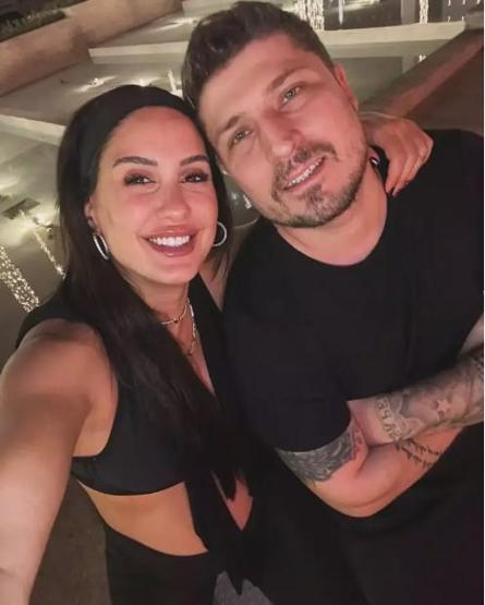 Survivor Sahra Işık bebeğine kavuşmak için gün sayıyor