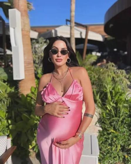 Survivor Sahra Işık bebeğine kavuşmak için gün sayıyor
