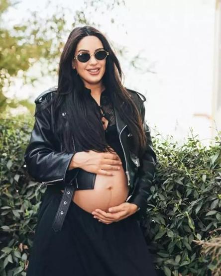 Survivor Sahra Işık bebeğine kavuşmak için gün sayıyor