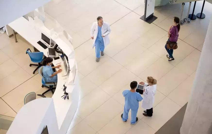 Sırrı Süreyya Önder hayatını kaybetti Aman dikkat HASTALARIN YAKLAŞIK YÜZDE 40-50Sİ...