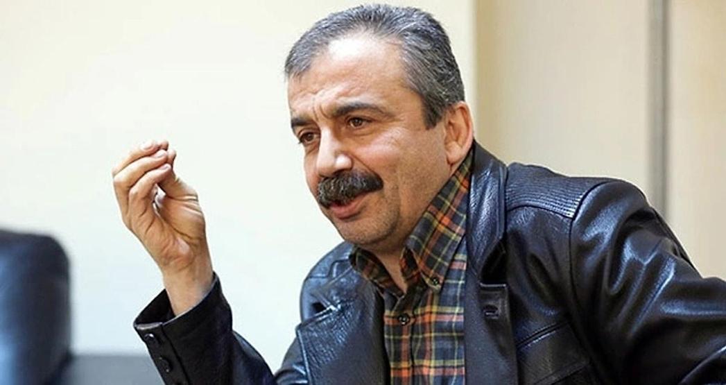Sırrı Süreyya Önder hayatını kaybetti Aman dikkat HASTALARIN YAKLAŞIK YÜZDE 40-50Sİ...