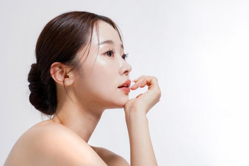 KORELİ KADINLARIN GÜZELLİK SIRRI Antioksidanlar, B1, B2, E vitaminleri ve minerallerle dolu 15 dakikada hazırlanıyor