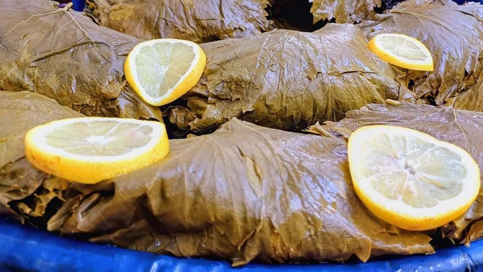 Kokteyl Pestisit Tehlikesi: En Kirli Gıdalar Ortaya Çıktı Listede İlk Sırada Bu Ürün Var İstanbulda Satılan 155 Sebze Ve Meyve incelendi Meğer Zehir Tüketiyormuşuz