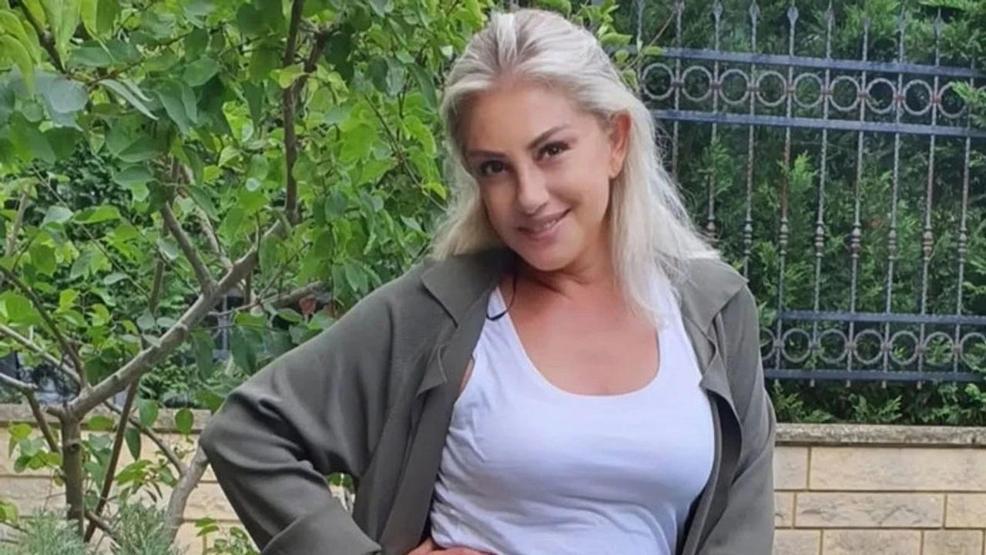 DOLANDIRICILARIN KURBANI OLDU Muazzez Ersoy şokta Yapay zeka bunu da yaptı