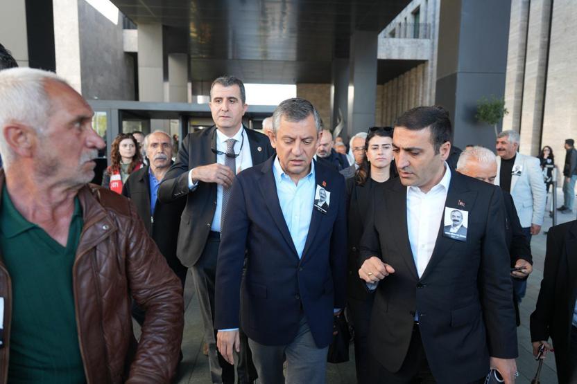 Demokrasiye atılan yumruk Abdulkadir Selvi yazdı...