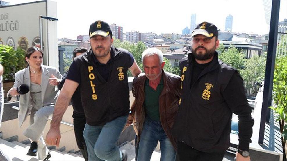 Özgür Özele saldırı Ahmet Hakan yazdı: Alçakça, kalleşçe şerefsizce