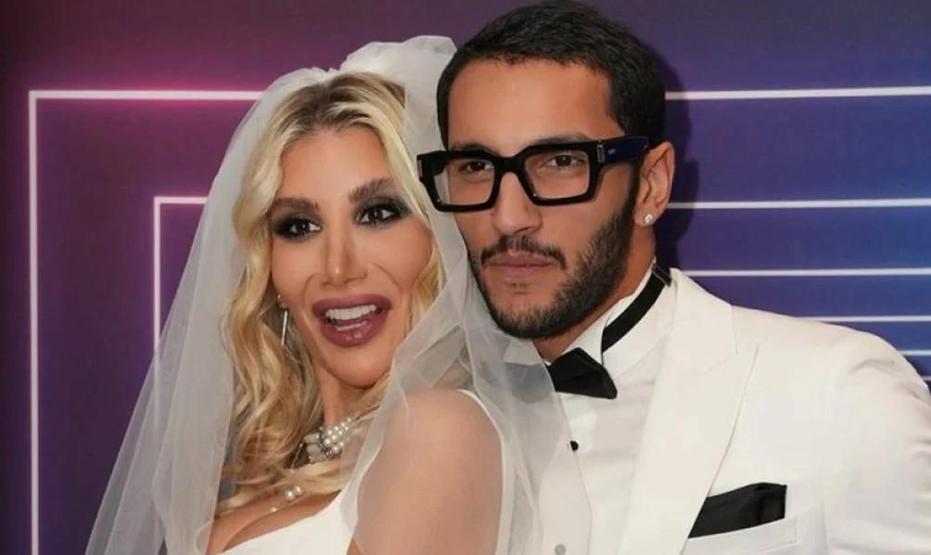 MAGAZİN GÜNDEMİNE BOMBA GİBİ DÜŞTÜ İrem Derici hamile mi