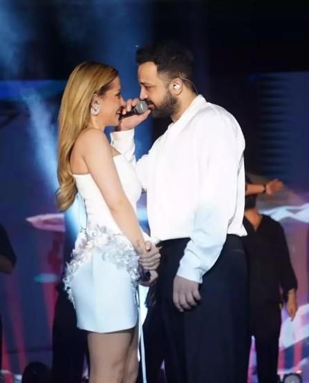 Derya Uluğ yaşadığı kabusu anlattı Hayatımın en zor konseriydi